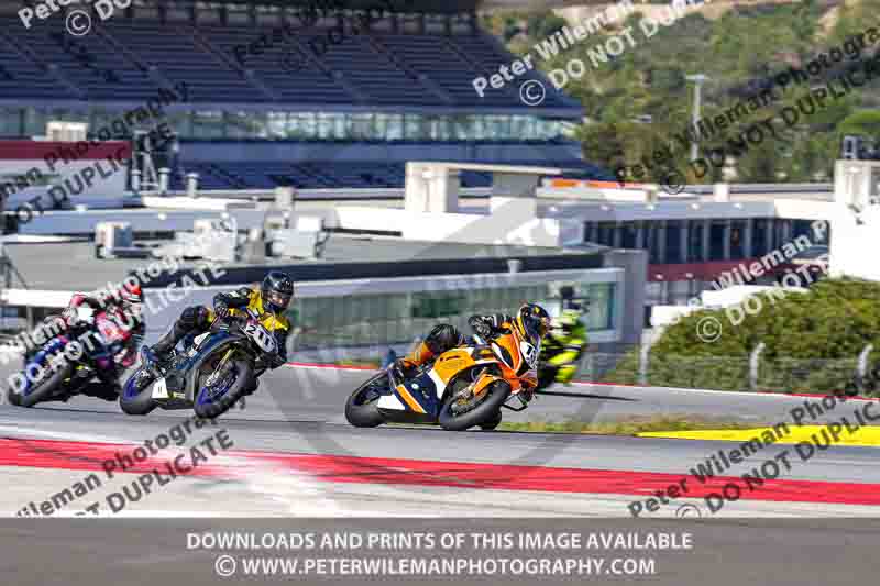 May 2023;motorbikes;no limits;peter wileman photography;portimao;portugal;trackday digital images